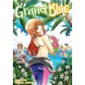 Grand Blue 04