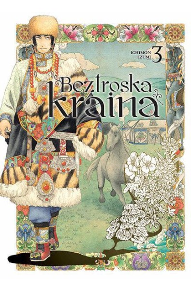 Beztroska kraina 03