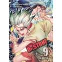 Dr Stone 09