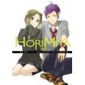 Horimiya 02