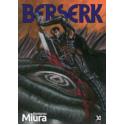 Berserk 30