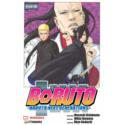 Boruto 10