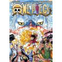 One Piece 65