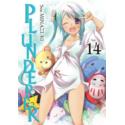 Plunderer 14