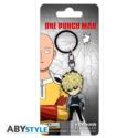 One-Punch Man - brelok "Genos"