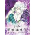 Doctor Mephistopheles 02