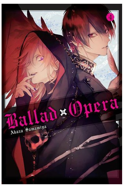 Ballad Opera 04