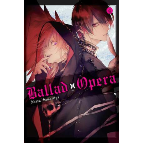 Ballad Opera 04