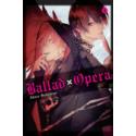 Ballad Opera 04