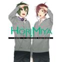 Horimiya 07