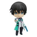 The Irregular at Magic High School: Visitor Arc - Tatsuya Shiba