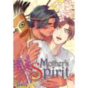 Mother`s Spirit 02