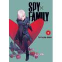 Spy x Family 06