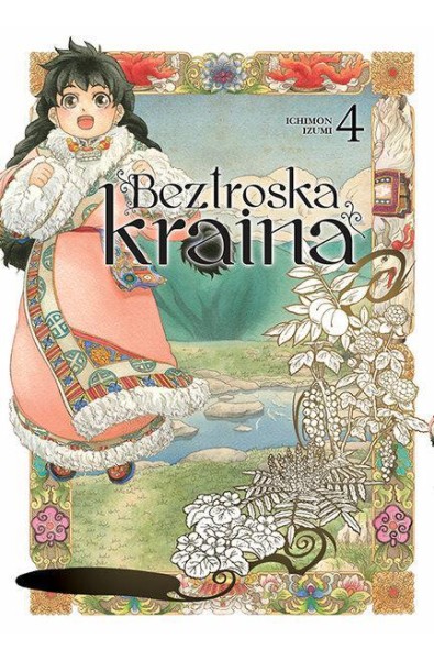 Beztroska kraina 04