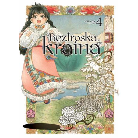 Beztroska kraina 04