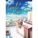 Gal i Bocchi