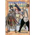 Fairy Tail 31