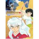 Inuyasha (nowe wydanie) 01