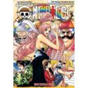 One Piece 66