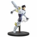 My Hero Academia age of heroes Figure Lemillion 17 cm