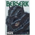 Berserk 31