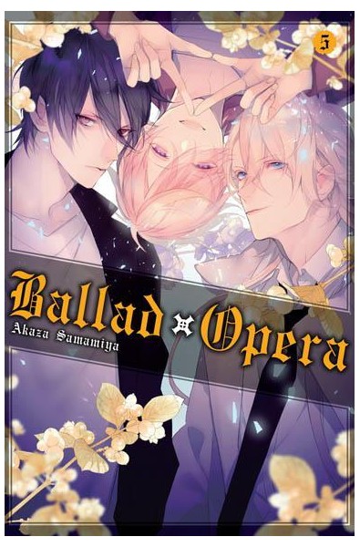 Ballad Opera 05