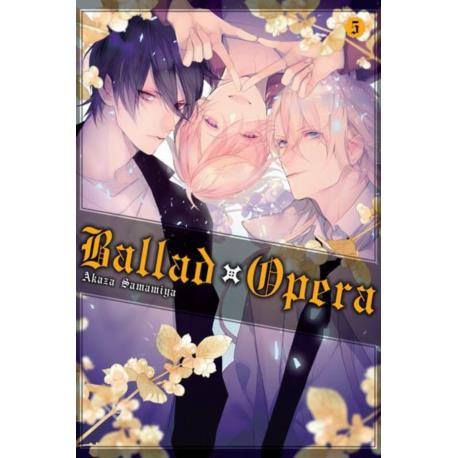 Ballad Opera 05