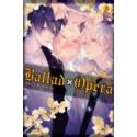 Ballad Opera 05