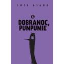 Dobranoc, Punpunie 06