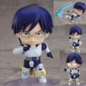 My Hero Academia - nendoroid Tenya Iida