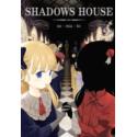 Shadows House 02