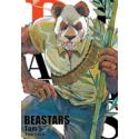 Beastars 05