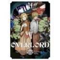 Overlord 14