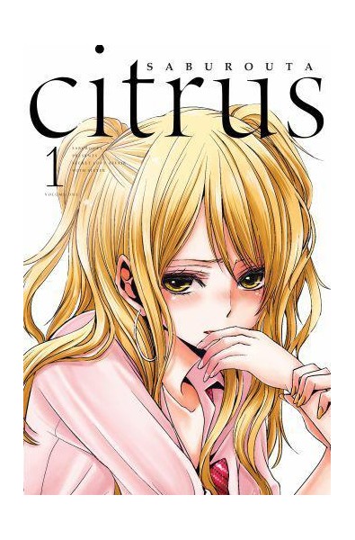 Citrus 01