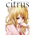 Citrus 01