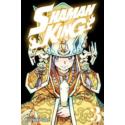 Shaman King 03