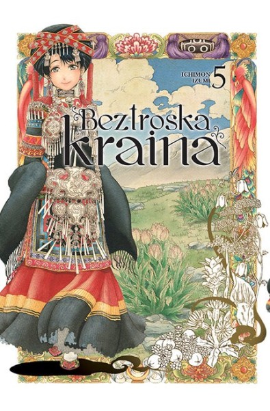 Beztroska kraina 05