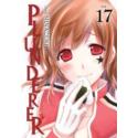 Plunderer 17