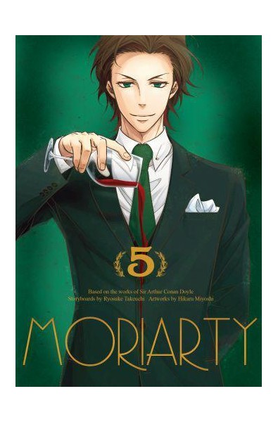 Moriarty 05