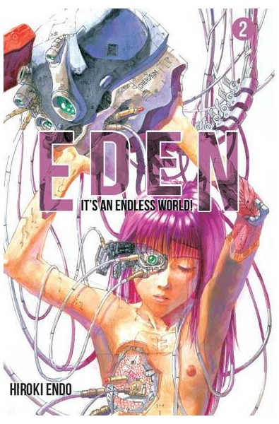 Eden 02