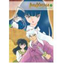 Inuyasha (nowe wydanie) 03