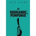 Dobranoc, Punpunie 07