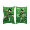 Hunter x Hunter Pillow Gon 50 x 33 cm