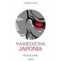 Nawiedzona Japonia. Przewodnik