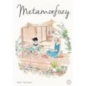 Metamorfozy 01