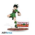 Akrylowy Stand - Gon [Hunter x Hunter]