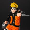 Naruto Shippuden - figurka Naruto