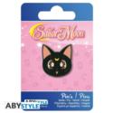 Sailor Moon - Pin "Luna"