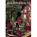 Shadows House 04 + karty