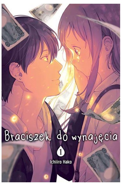 Braciszek do wynajęcia 01